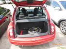 NISSAN MICRA 2008 LPG 1,2 16VLIFT Salon Polska ,klimatyzacja - 8