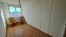 Mieszkanie 47m² - Międzyrzecz, bez pośrednika - 3