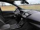 Ford kuga gen III 2019 STline 1,5 ecoboost benzyna automatik - 13