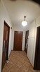 Mieszkanie 47m² - Międzyrzecz, bez pośrednika - 9