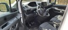 PEUGEOT PARTNER III 1.5 HDi 102KM 2019r klima 36tys km zarej - 7