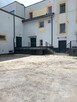 Magazyn o powierzchni , pow. 197 m² - 2