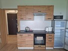 Jagodno ul.Smardzowska - 2 pokoje z balkonem i m.postojowym - 5