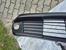 Toyota Yaris Cross spojler przedniego zderzaka ODDAM ZA DARM - 2