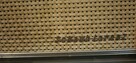 Radio Schaub Lorenz i Porcelana Tułowice OKAZJA - 6