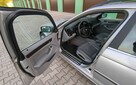 BMW E46 330xd Touring 4x4 Automat Full Opcja - 10