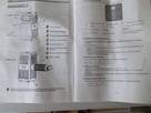 Klimatyzator przenośny - 3