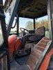 Traktor Ciągnik rolniczy Zetor 5211 - 5