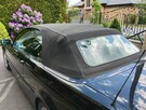 BMW E46 318ci - 7