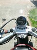 Kawasaki EN500 500cc | 1995 | Stan bardzo dobry | Przebieg 5 - 4