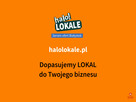Lokal użytkowy Białystok Centrum, - 8