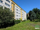 Mieszkanie Bydgoszcz Bielawy, Powstańców Śląskich