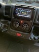 Peugeot Boxer ** Przebieg 170 Tys Km ** Klimatyzacja ** - 13