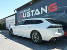 Peugeot 508 1.5 HDI 130Ps*AUTOMAT*Navi*Klimatronik*Kamera*Szyberdach*Asystenty - 6