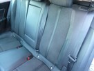 Peugeot 508 1.5 HDI 130Ps*AUTOMAT*Navi*Klimatronik*Kamera*Szyberdach*Asystenty - 11