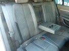Peugeot 508 1.5 HDI 130Ps*AUTOMAT*Navi*Klimatronik*Kamera*Szyberdach*Asystenty - 12