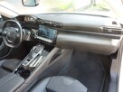 Peugeot 508 1.5 HDI 130Ps*AUTOMAT*Navi*Klimatronik*Kamera*Szyberdach*Asystenty - 13