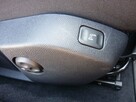 Peugeot 508 1.5 HDI 130Ps*AUTOMAT*Navi*Klimatronik*Kamera*Szyberdach*Asystenty - 16