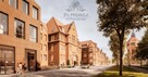 Prestiżowy Apartament w centrum Wrocław Borek - 12
