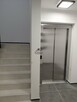 Lokal usługowy /osiedle mieszkaniowe/ pod biuro/gabinet - 10
