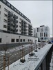 Lokal usługowy /osiedle mieszkaniowe/ pod biuro/gabinet - 12