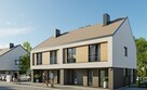 Piękny domek z ogrodem pod Wrocławiem/Krzyżowice, gm.Kobierzyce - 10