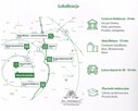 Piękny domek z ogrodem pod Wrocławiem/Krzyżowice, gm.Kobierzyce - 11