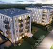 Piękna kawalerka w doskonałej lokalizacji z balkonem z dobrą komunikacją