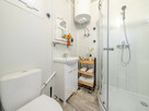 Dom Sulejówek, Bagno - 6