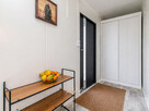 Dom Sulejówek, Bagno - 11