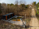 Dom Sulejówek, Bagno - 14
