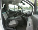 Citroen Berlingo - 8