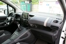 Citroen Berlingo - 10