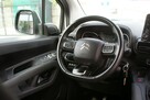 Citroen Berlingo - 11