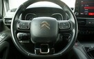 Citroen Berlingo - 12