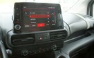 Citroen Berlingo - 14
