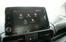 Citroen Berlingo - 15