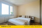 4 pokoje dla rodziny  Balkon Świetna lokalizacja