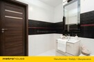4 pokoje dla rodziny  Balkon Świetna lokalizacja - 3