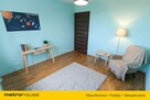 4 pokoje dla rodziny  Balkon Świetna lokalizacja - 7