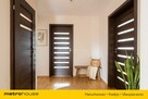 4 pokoje dla rodziny  Balkon Świetna lokalizacja - 9
