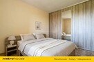 4 pokoje dla rodziny  Balkon Świetna lokalizacja - 11
