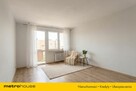 4 pokoje dla rodziny  Balkon Świetna lokalizacja - 13