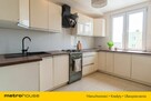 4 pokoje dla rodziny  Balkon Świetna lokalizacja - 15