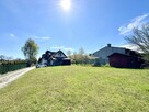 Przestronny dom dla rodziny 2+3 / blisko Centrum! - 9