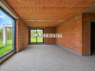 Dom, 5 pokoi, prąd, gaz, dachówka ceramiczna - 16
