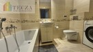 Mieszkanie Warszawa Ursynów, Ursynów, Wąwozowa - 6