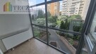 Mieszkanie Warszawa Ursynów, Ursynów, Wąwozowa - 9