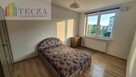 Mieszkanie Warszawa Ursynów, Ursynów, Wąwozowa - 15