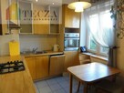 Mieszkanie Warszawa Włochy, Fasolowa - 1
